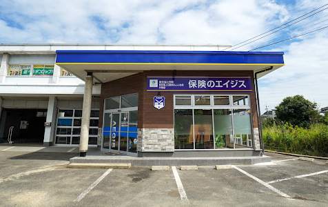 人吉店