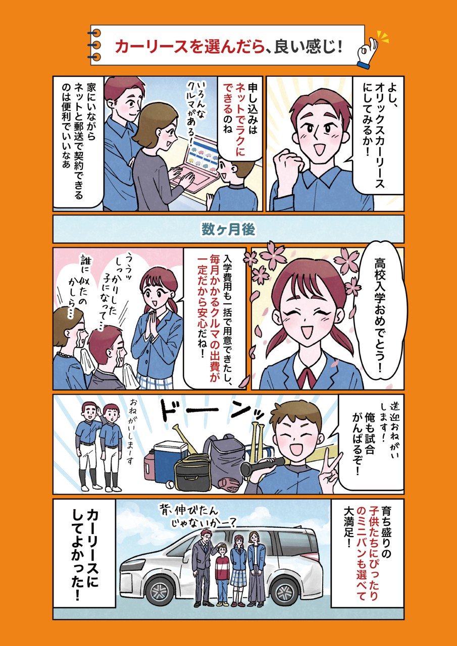 20250707　オリックスカーリース紹介漫画_page-0007