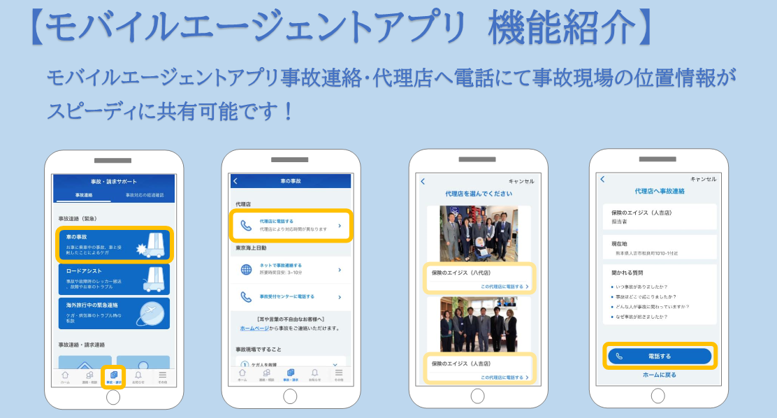 位置情報
